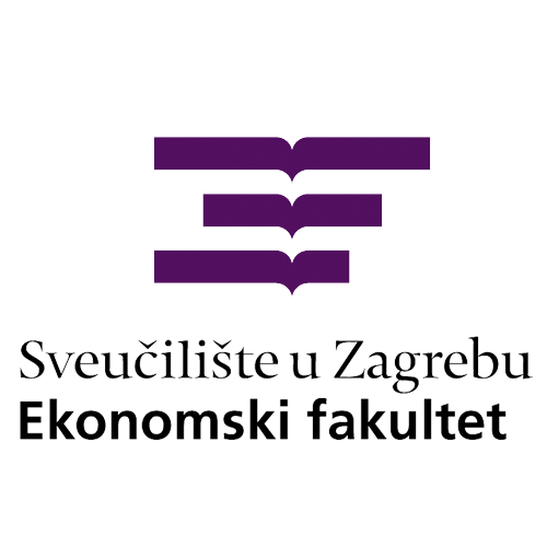 EFZG Logo
