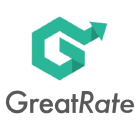 Great Rate