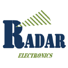 Radar Electronics
