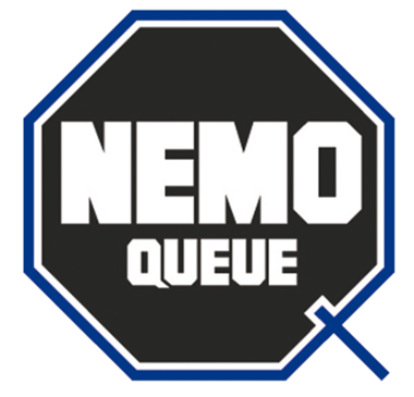 Nemoq Logo